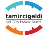 tamircigeldi