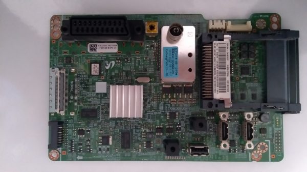 BN94-04900P/BN41-01702A/SAMSUNG UE32D4003BW/MAIN BOARD/ANA KART