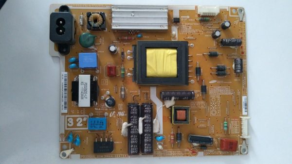 BN44-00472A/PD32G0S_BSM/REV1.0/PSLF800A03S/SAMSUNG BESLEME