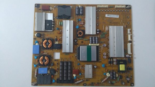 EAX62865401 / 8 , EAY62169801 , 3PAGC10042A-R , PLDH-L006A , REV1.0 ,LG BESLEME