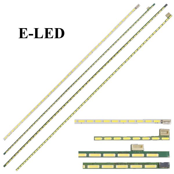 E-LED