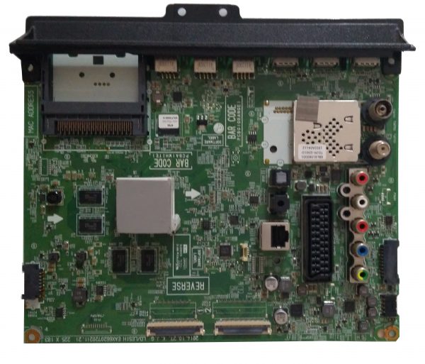 EAX66207202(1.2)