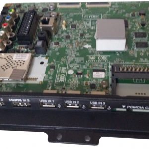 EAX66207202(1.2)