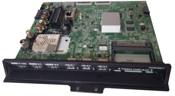 EAX66207202(1.2)