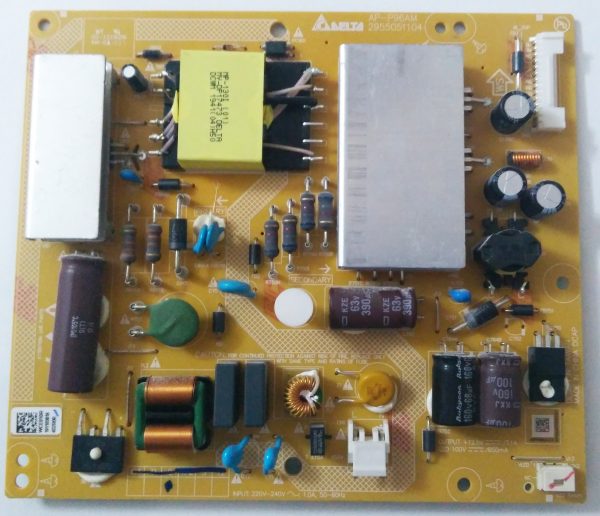AP-P96AM-2955051104-POWER BOARD-BESLEME