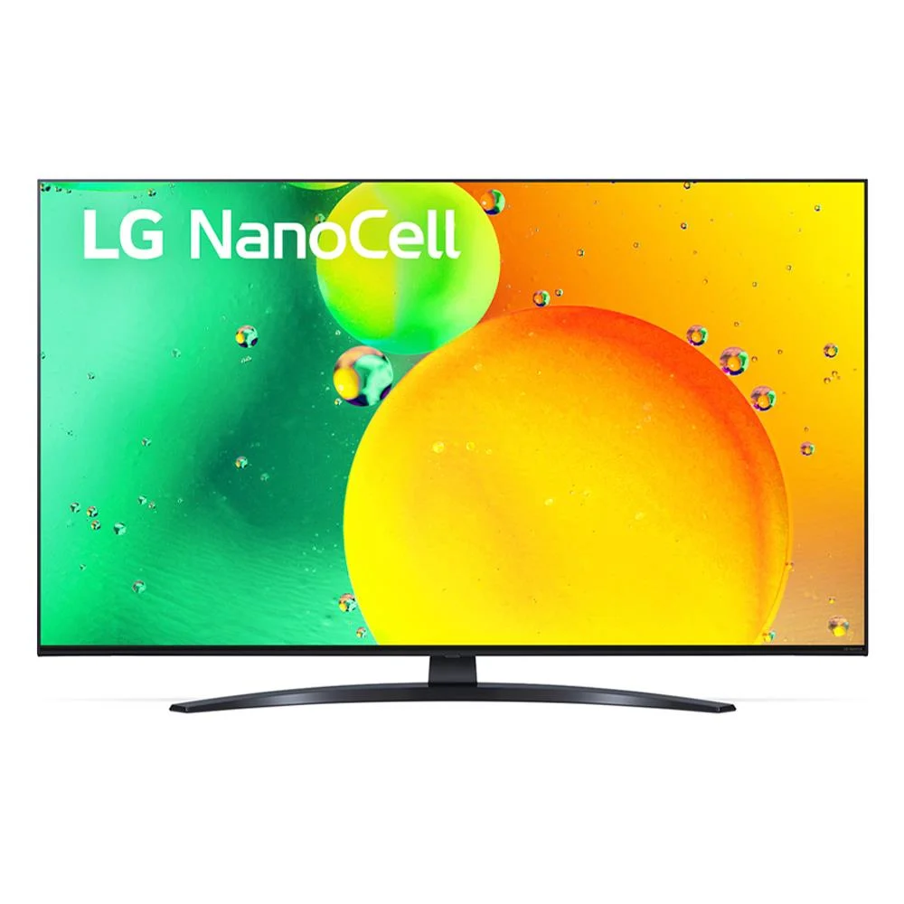 LG-TV-ekran-Gidip-gelmesi3