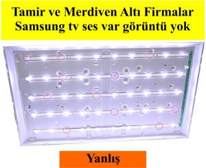 Samsung-TV-Ekraninda-Beyaz-isik-cozumu4