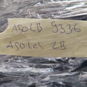 A50-LB-9336