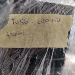 ARÇELİK TV 56-200 HD