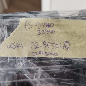 VESTEL 32PF5040 , 32PF6011