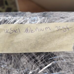 VESTEL MILENIUM 3297