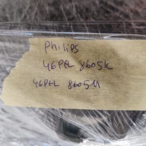 46PFL8605H
