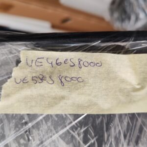UE46ES8000