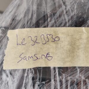 LE32B530