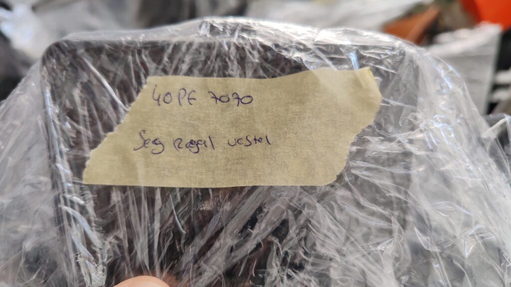 tamircigeldi