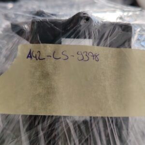 A42-LS-9378