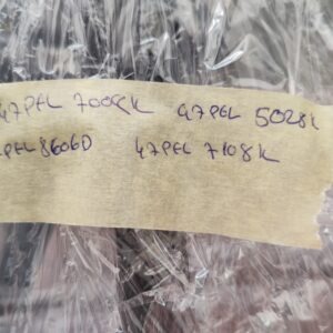 47PFL7008K/12