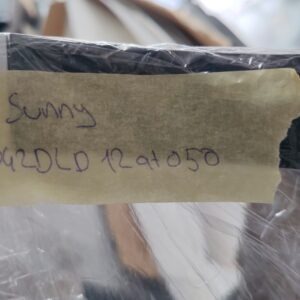 SN042DLD12AT050-A3DFM