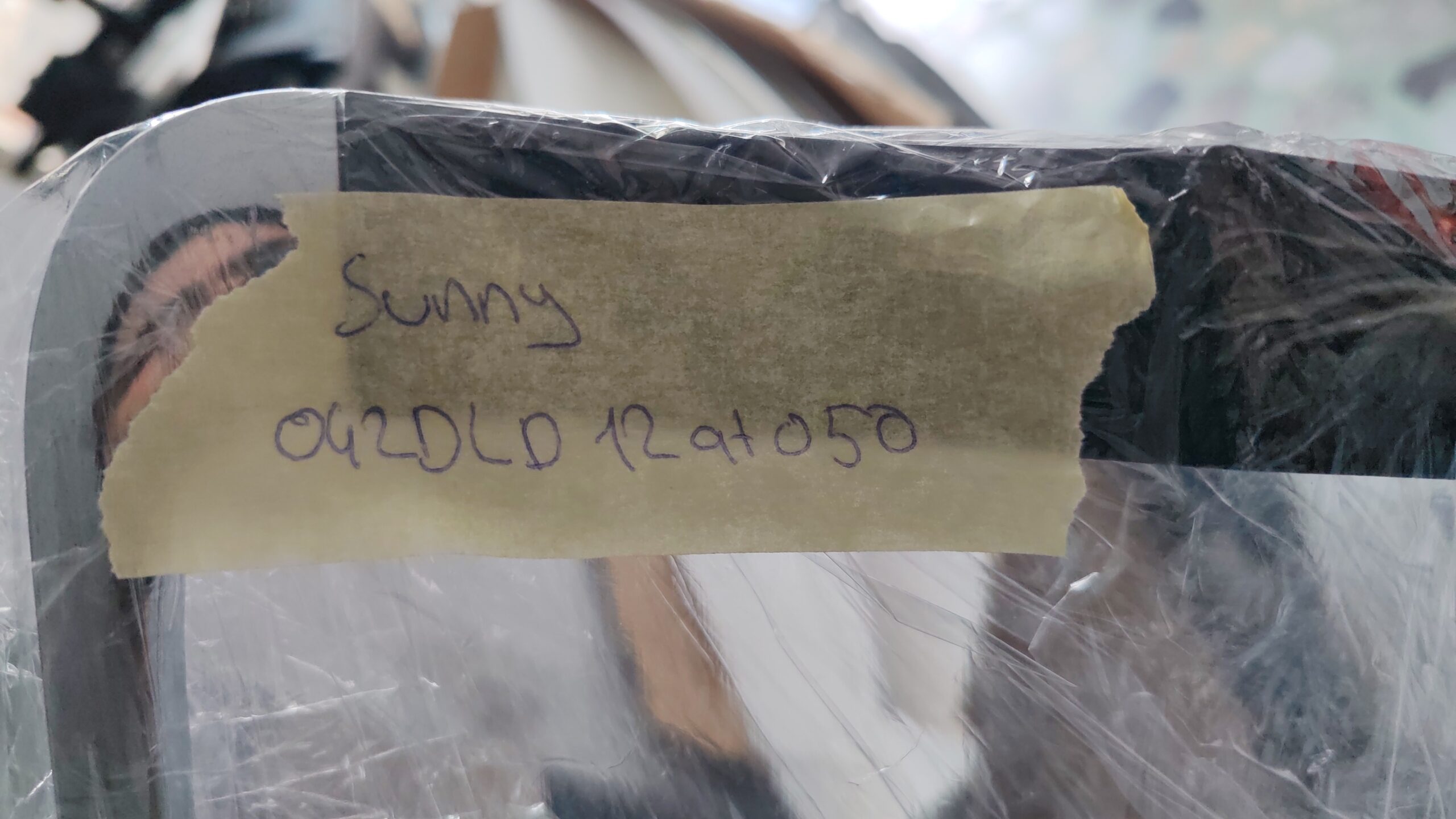 SN042DLD12AT050-A3DFM