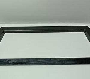 PHILIPS 40PFK4100/12