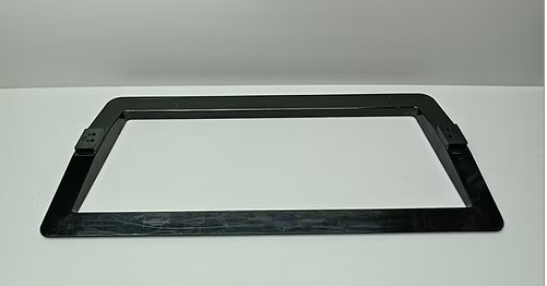 PHILIPS 40PFK4100/12