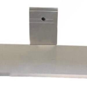 ARÇELİK A49L 9672 5B