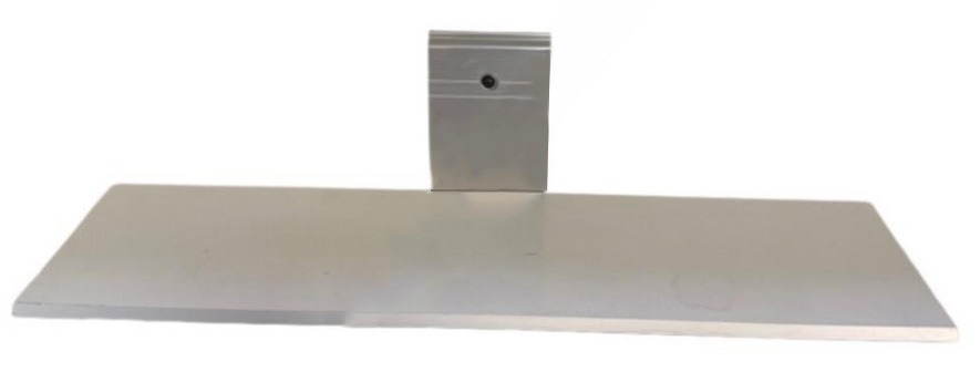 ARÇELİK A49L 9672 5B