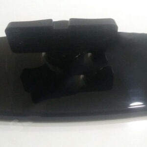 VESTEL 32PF5040 , 32PF6011