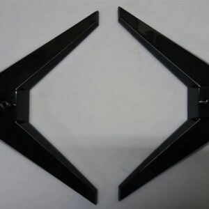 Axen Ax032dld16at017