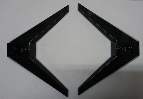 Axen Ax032dld16at017