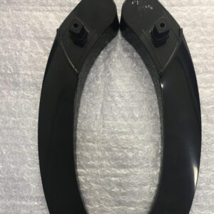 SUNNY SN043DLD16AT017