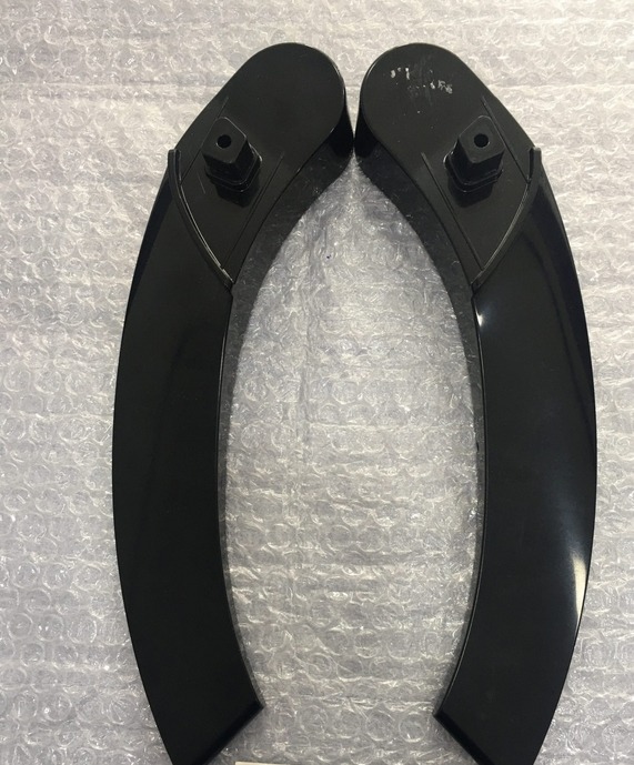 SUNNY SN043DLD16AT017