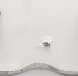 SN042DLD12AT050-A3DFM