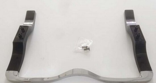 SN042DLD12AT050-A3DFM