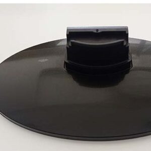 ARÇELİK TV 56-200 HD