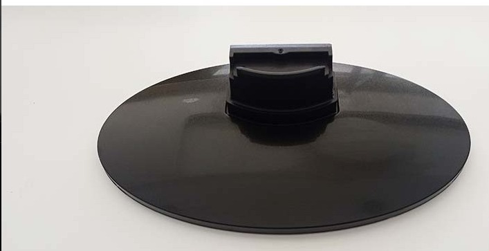 ARÇELİK TV 56-200 HD