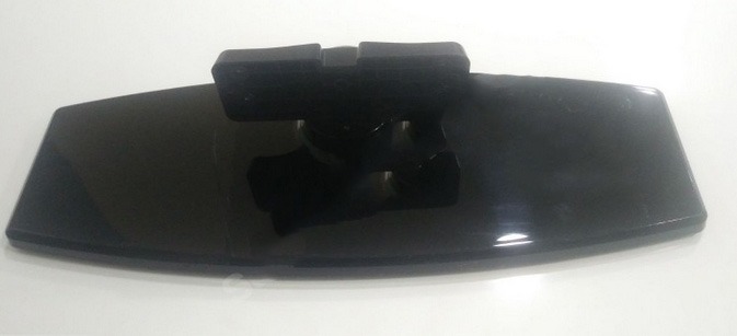 VESTEL 32PF5040 , 32PF6011