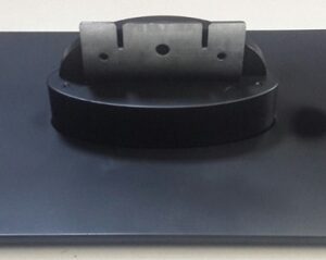 Alternative view of SUNNY SN032LM23-T1