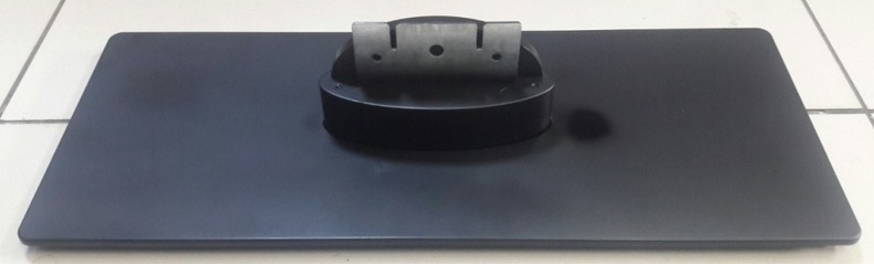 SUNNY SN032LM23-T1 - Görsel 2