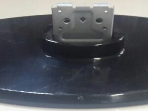 VESTEL PİXELLENCE 32750