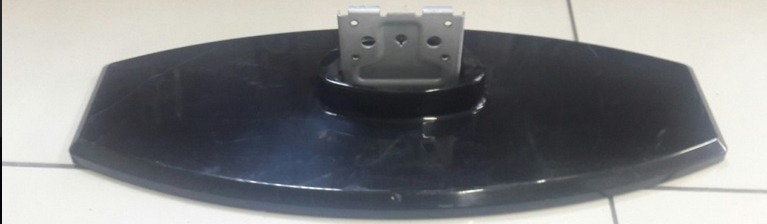 VESTEL PİXELLENCE 32750