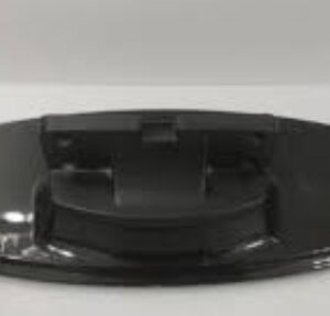 TFT 3880- 32850 REGAL RTV 32882