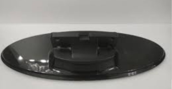 TFT 3880- 32850 REGAL RTV 32882