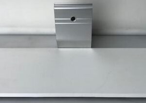 GRUNDİG 49 GUS 9689