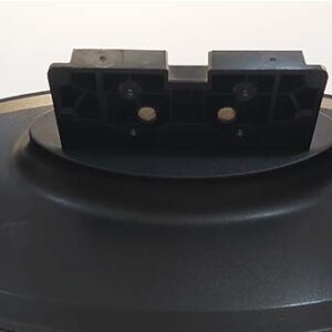 VESTEL MILENIUM 3297