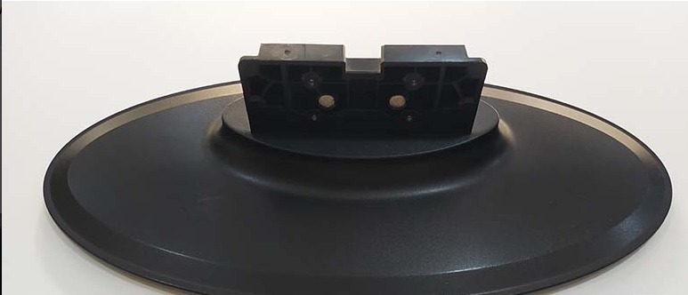 VESTEL MILENIUM 3297