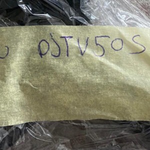 Alternative view of DİJİTSU DJTV50S