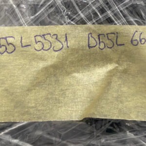B55L5531