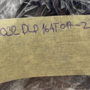 Axen Ax032dld16at017