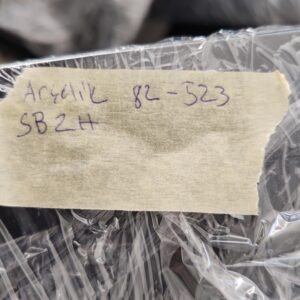 ARÇELIK 82-523 SB2H